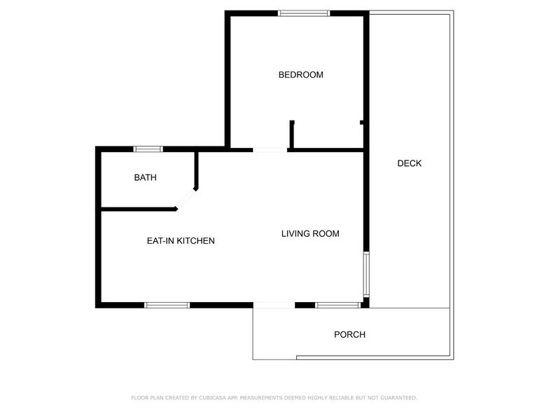 Building Photo - 11321 Joeger Rd