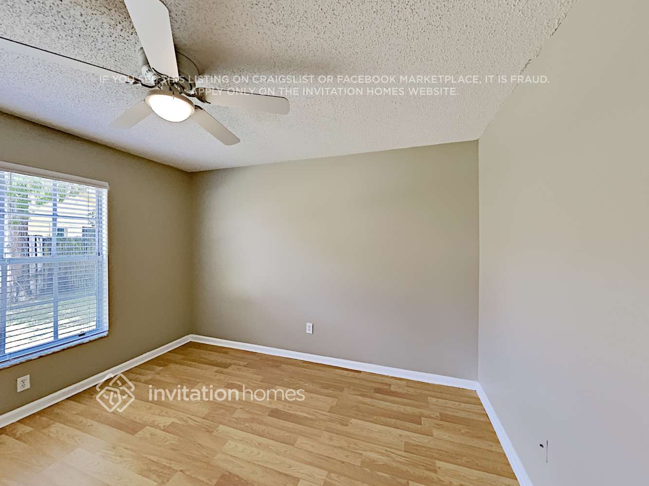 Building Photo - 13838 Elder Ct