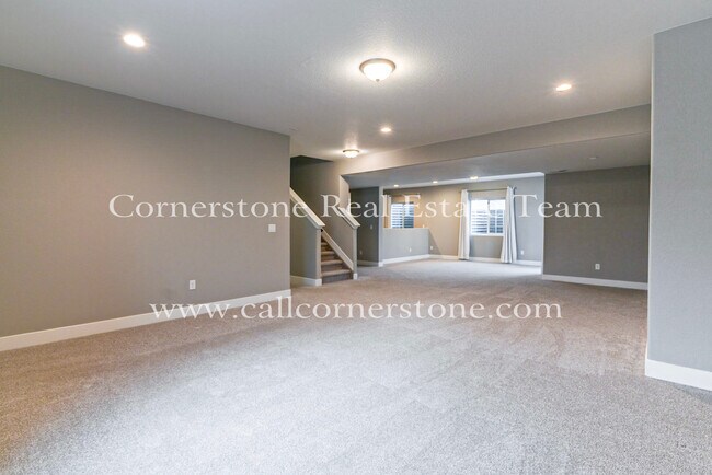 Building Photo - 9732 Marble Cyn Wy