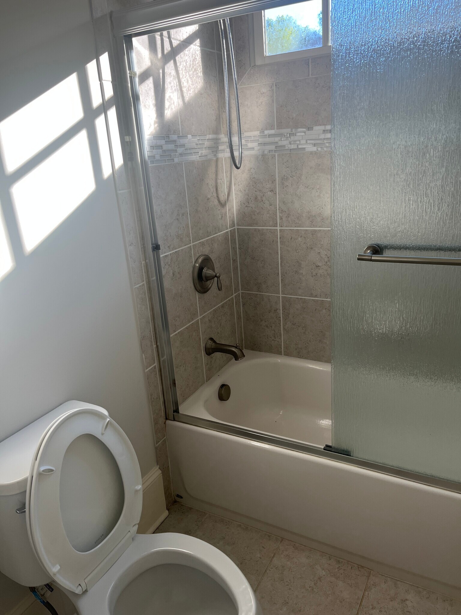 Building Photo - 4040 Felton Cir