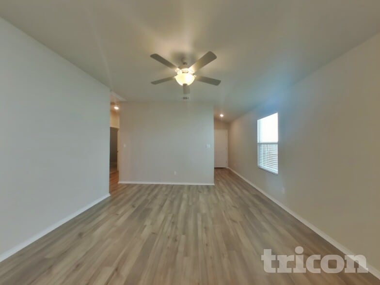 Building Photo - 3544 Catlett Crk Rd