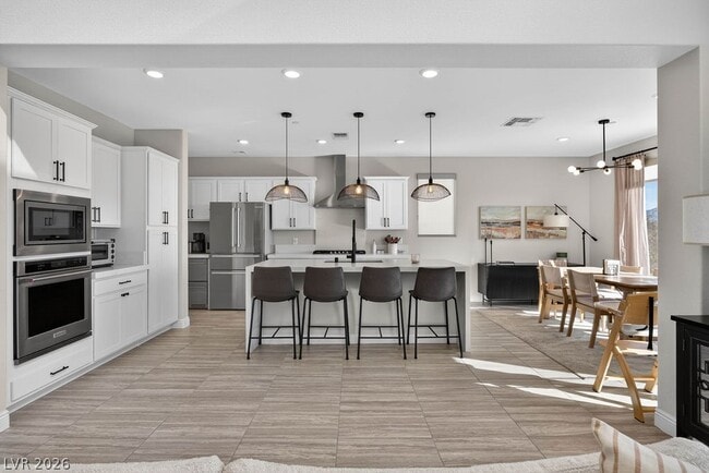 Building Photo - 6480 Castalnova Bend Dr