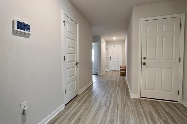Building Photo - 2662 Saltgrass Wy