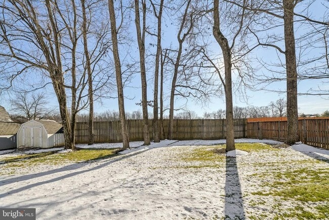 Building Photo - 14505 Pleffner Ct