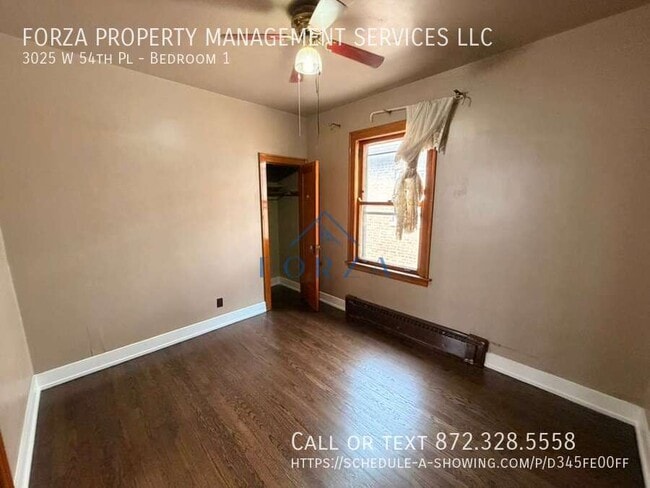 Building Photo - 3025 W 54th Pl