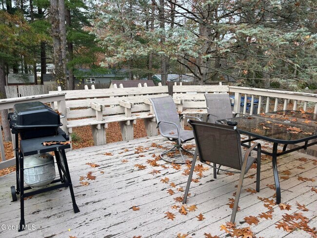 Building Photo - 52 Trottingham Rd