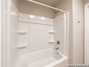 Building Photo - 7326 Rosada Way