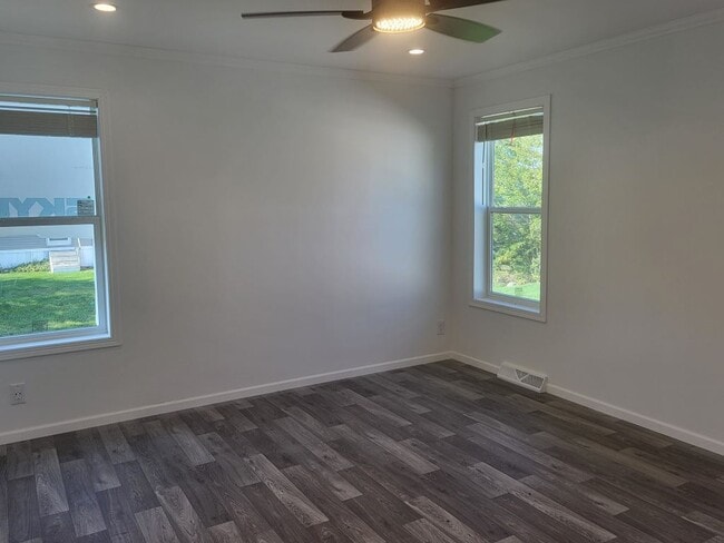 Building Photo - 19 Sandpiper Ln