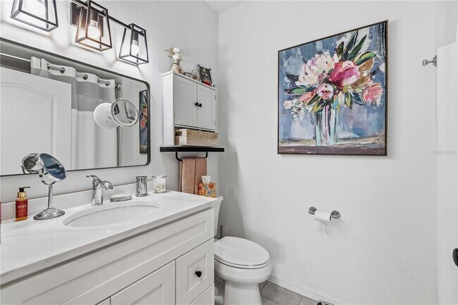 Building Photo - 4110 Central Sarasota Pkwy