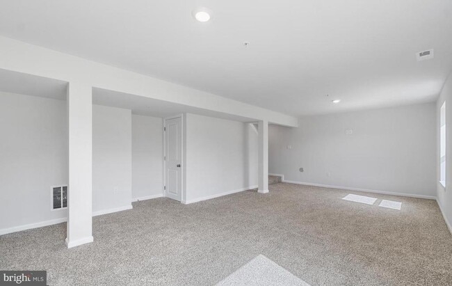 Building Photo - 328 Gatehouse Pl