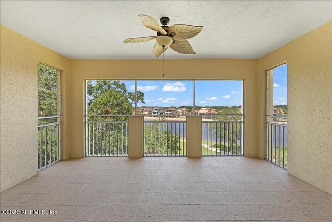 Building Photo - 115 Riverview Bend S