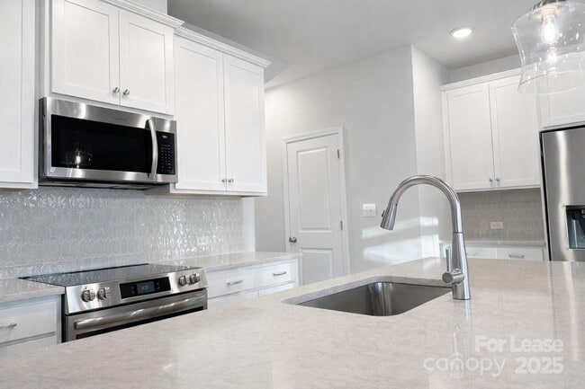 Building Photo - 209 Alluvium Ln