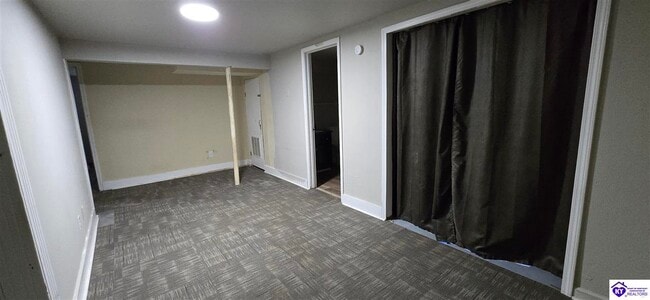 Building Photo - 408 Wagon Wheel Trail
