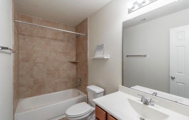 Building Photo - 7338 Autumn Sun Dr