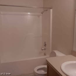 Building Photo - 4167 Westbrook Dr