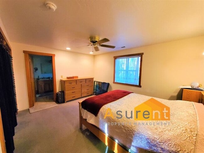 Building Photo - One-of-a-kind Property Available Soon!