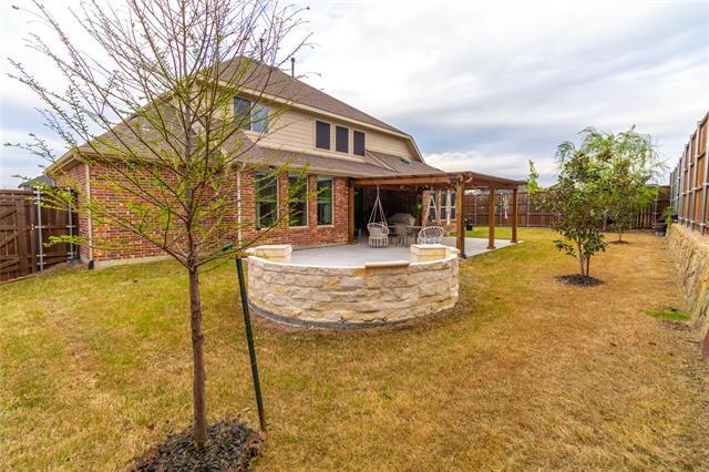 Building Photo - 9785 Hickory Hill Rd