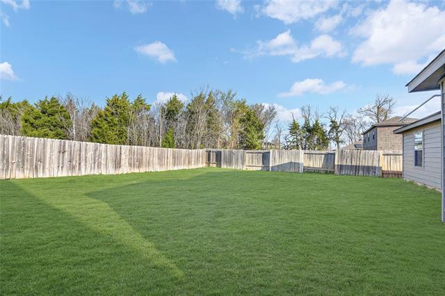 Building Photo - 3115 Elam Dr