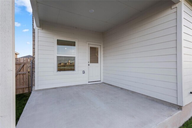 Building Photo - 153 Rodney Boat Rd