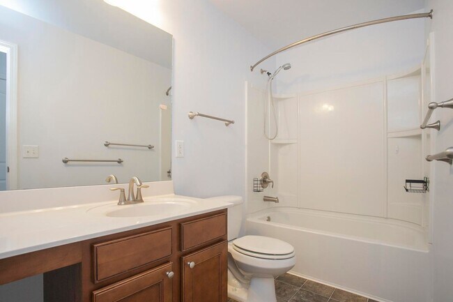 Building Photo - 3601 Harpeth Springs Dr
