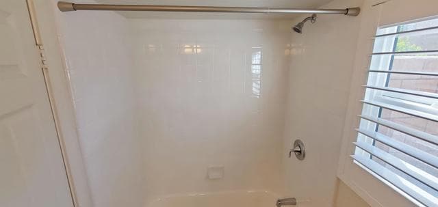 Building Photo - 719 Magnolia Ave