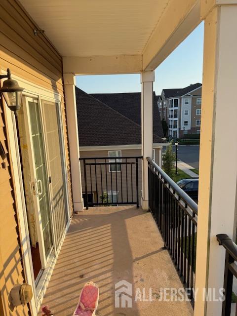 Building Photo - 437 Micali Way