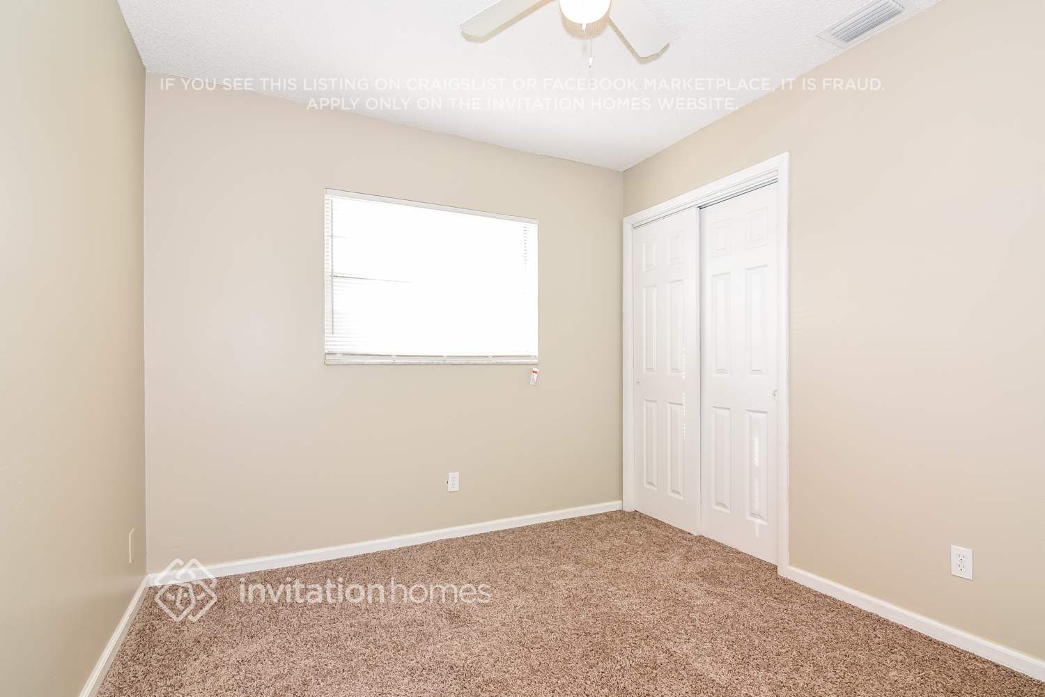 Building Photo - 3221 W Grove St