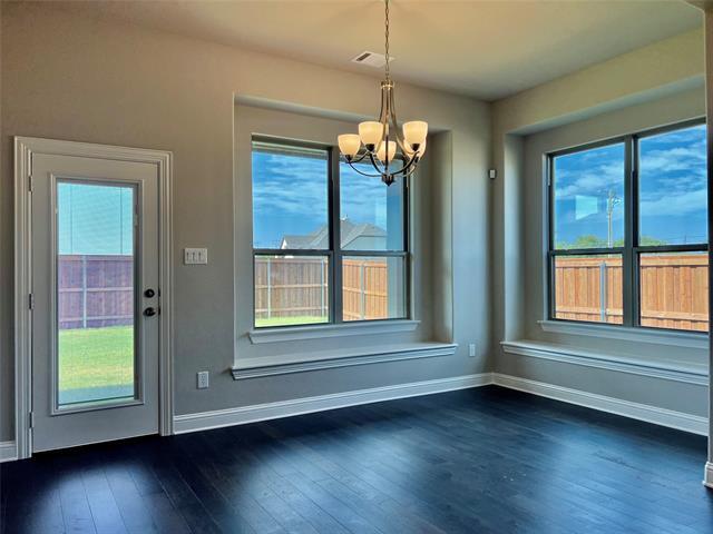 Building Photo - 820 Rosebud Trl