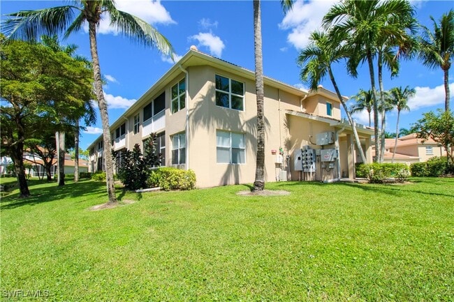 Building Photo - 354 Dover Pl