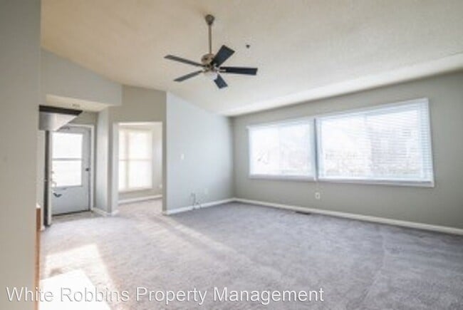 Building Photo - 1 br, 1 bath House - 2702 Creekside Drive