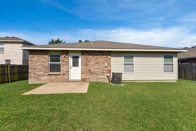 Building Photo - 9201 Troy Dr