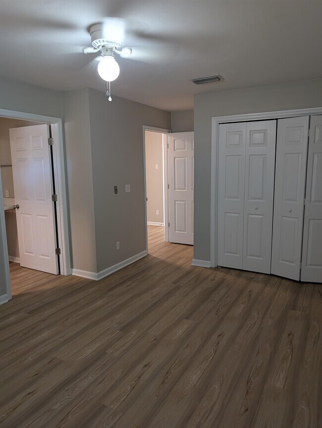 Building Photo - 4234 Augustus Oak Ct