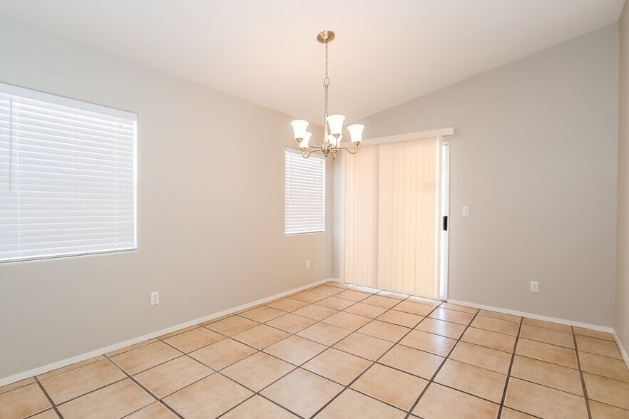 Building Photo - 5216 Backwoodsman Ave