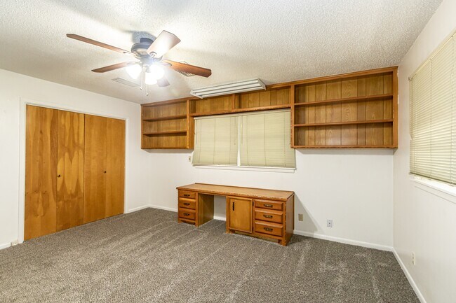 Building Photo - 3801 26th St