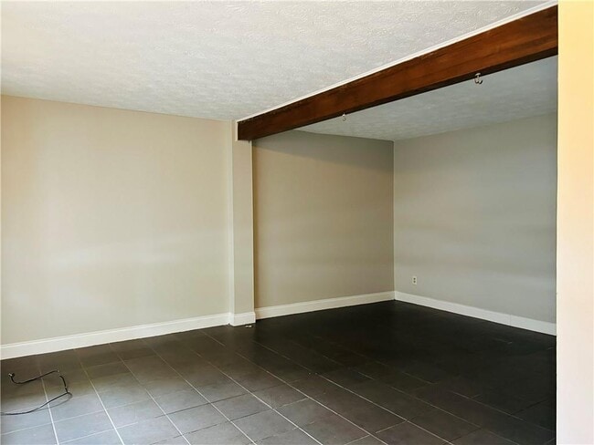 Building Photo - 4309 Lehaven Cir