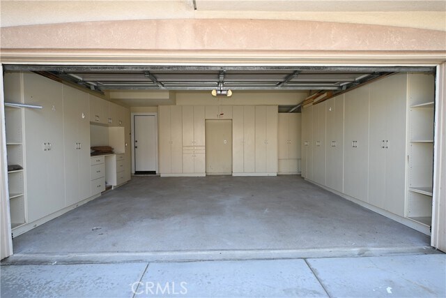 Building Photo - 37 Amoret Dr
