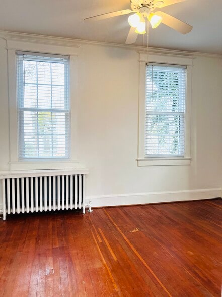 Building Photo - 5162 Fulton St NW