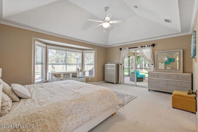 Building Photo - 1408 Tintern Ln