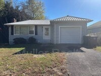 Building Photo - 1006 Freemason St