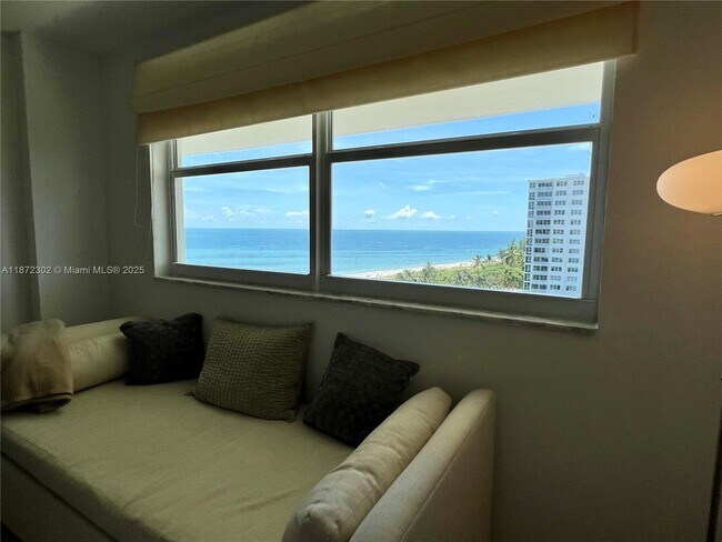 Building Photo - 177 Ocean Ln Dr