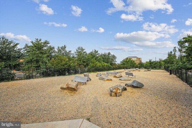 Building Photo - 13411 Launders St