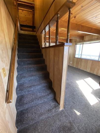 Building Photo - Cozy Mountain Living in Frazier Park – Affordable 2-Bedroom Home