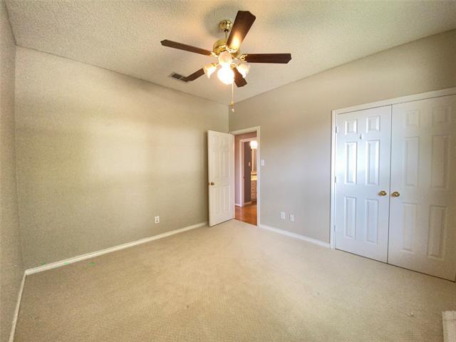 Building Photo - 1524 Edinburgh Ln