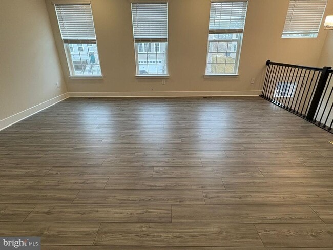 Building Photo - 1712 Water Xing Rd