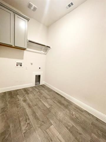Building Photo - 11000 Glover Ln