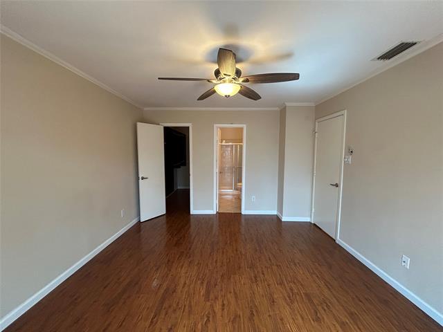 Building Photo - 2712 Scenic Hills Dr