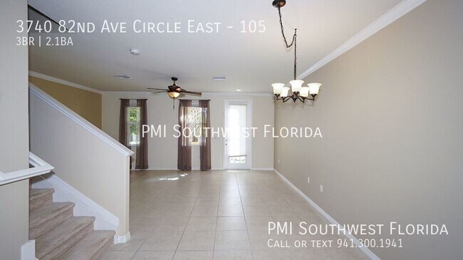 Building Photo - 3740 82nd Ave Cir E