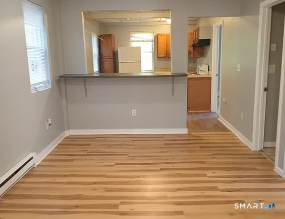 Building Photo - 88 Olive St