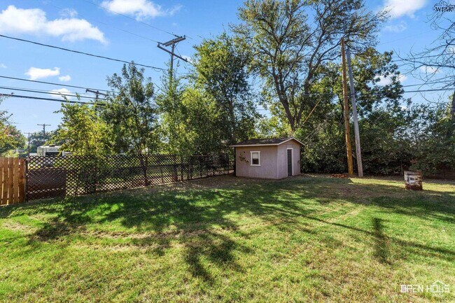 Building Photo - 4337 Faith Rd