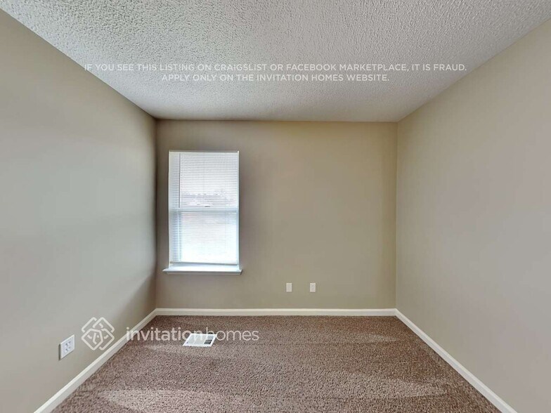 Building Photo - 1625 Pine Mountain Rd